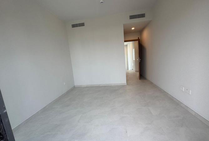 103264681 - صورة العقار 3