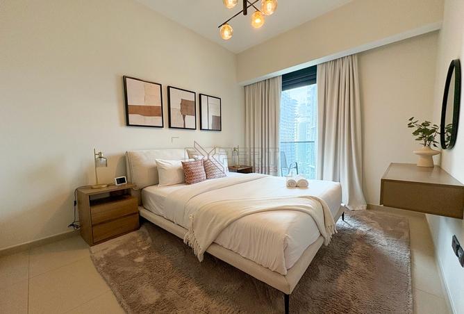 109501378 - Property Main Image