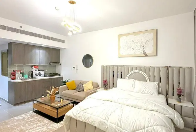 94445198 - Property Image 3