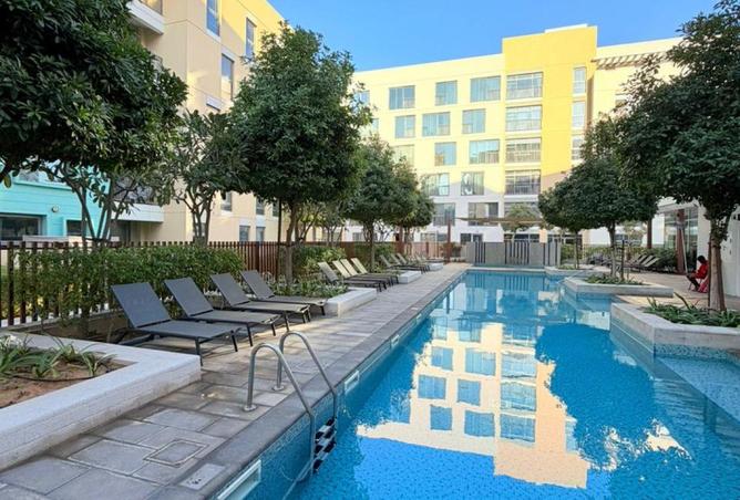 94445198 - Property Main Image