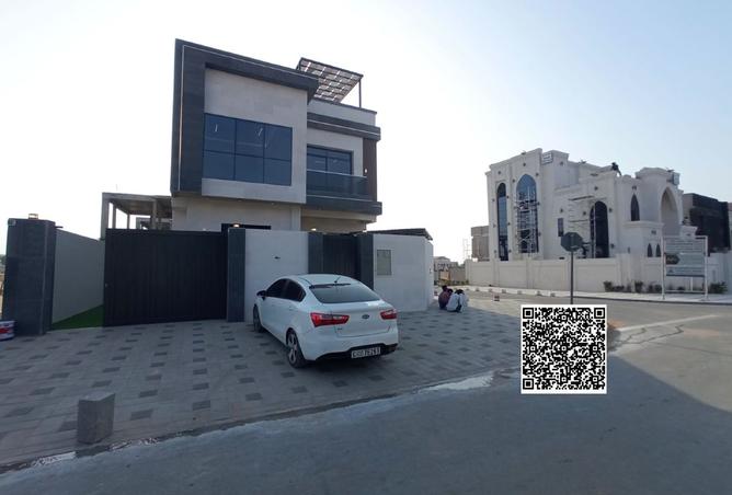 124729950 - صورة العقار 2
