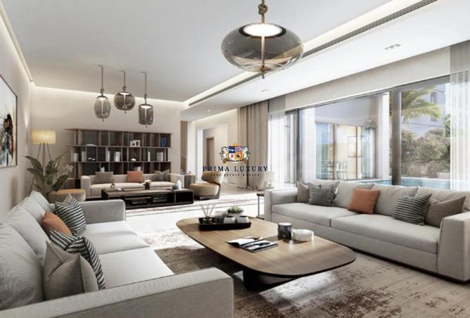 15567291 - صورة العقار 2