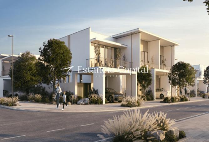 142847481 - Property Image 2
