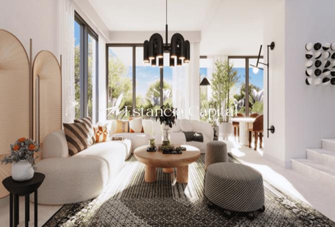 142847481 - Property Main Image