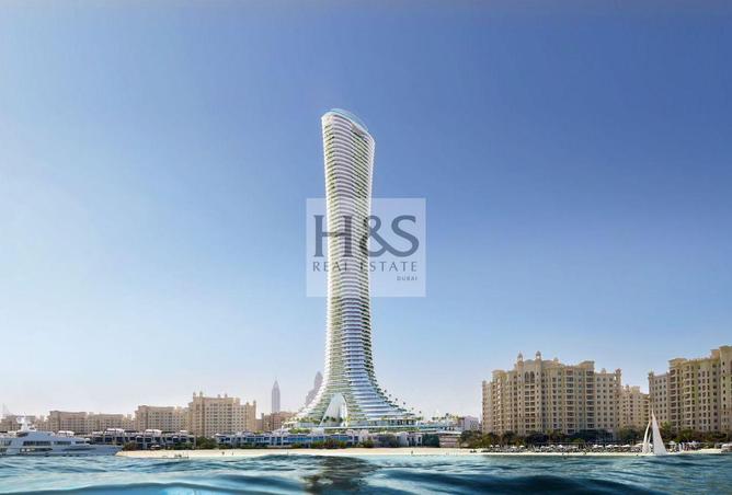 73112688 - Property Image 2