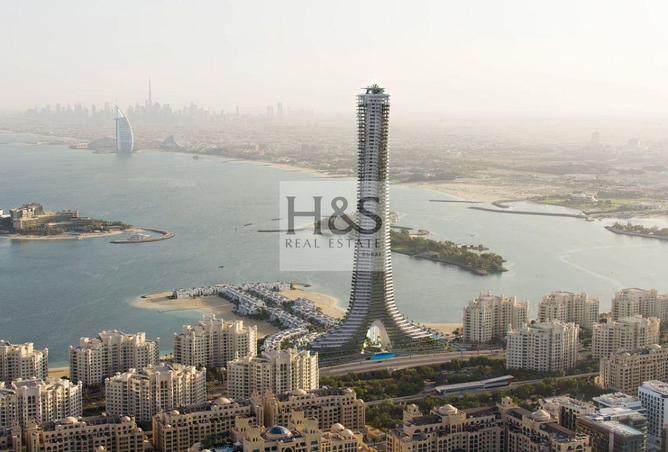 73112688 - Property Image 3