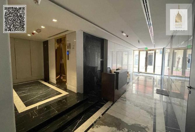 75411806 - صورة العقار 3