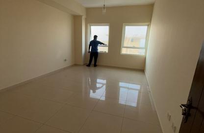 Apartment - 3 - 4 for sale in Al Khan Lagoon - Al Khan - Sharjah