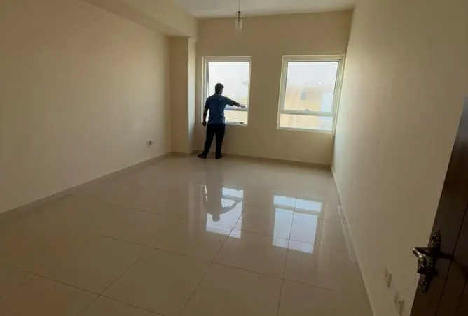 152823536 - Property Image 2