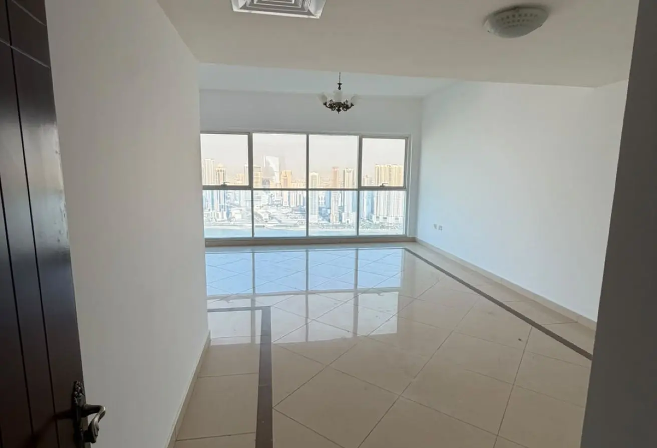 152823536 - Property Main Image