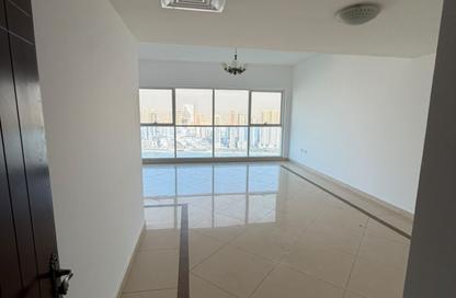 Apartment - 3 - 4 for sale in Al Khan Lagoon - Al Khan - Sharjah Apartment - 3 - 4 for sale in Al Khan Lagoon - Al Khan - Sharjah