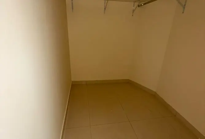 152823536 - Property Image 3