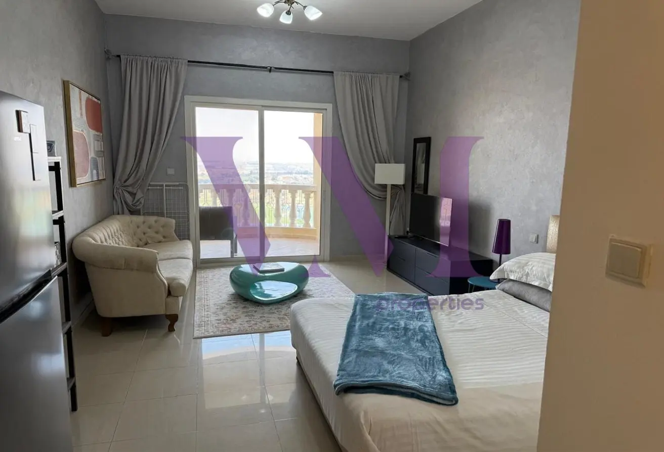 152353054 - Property Main Image