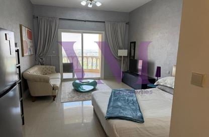 Apartment - Studio - 1 for sale in Royal Breeze - Al Hamra Village - Ras Al Khaimah
