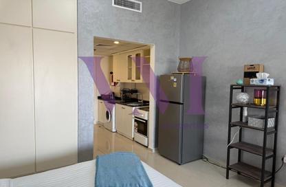 Apartment - Studio - 1 for sale in Royal Breeze - Al Hamra Village - Ras Al Khaimah