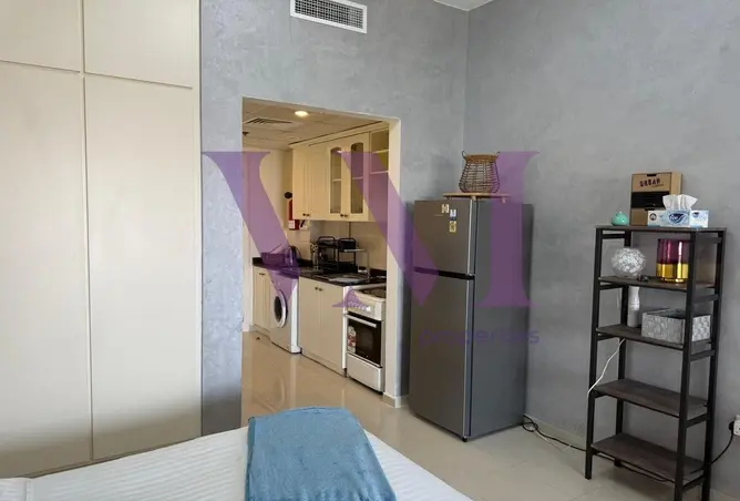 152353054 - Property Image 2