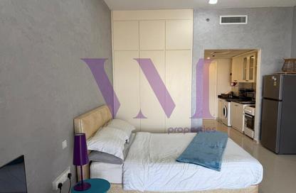 Apartment - Studio - 1 for sale in Royal Breeze - Al Hamra Village - Ras Al Khaimah Apartment - Studio - 1 for sale in Royal Breeze - Al Hamra Village - Ras Al Khaimah