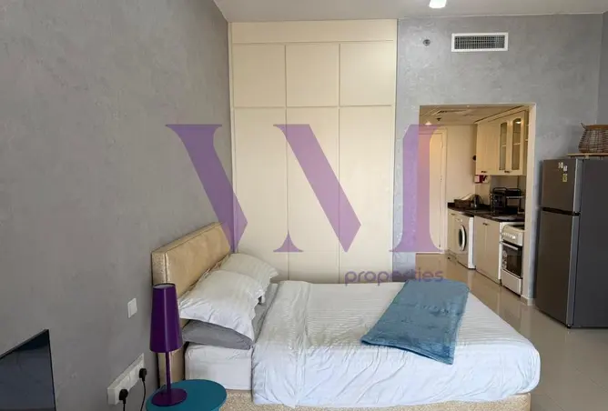 152353054 - Property Image 3