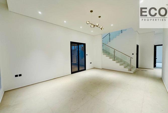 83241596 - Property Image 3