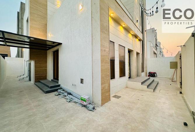 83241596 - Property Image 2