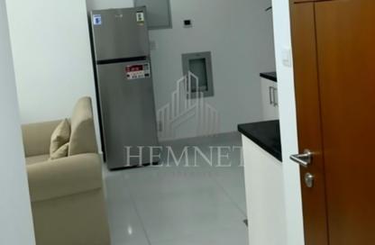Apartment - 1 Bedroom - 2 Bathrooms for rent in BNH Tower 3 - International City Phase 2 - Al Warsan 4 - Al Warsan - Dubai Apartment - 1 Bedroom - 2 Bathrooms for rent in BNH Tower 3 - International City Phase 2 - Al Warsan 4 - Al Warsan - Dubai