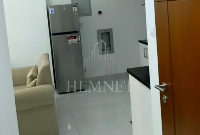 99956530 - صورة العقار 3
