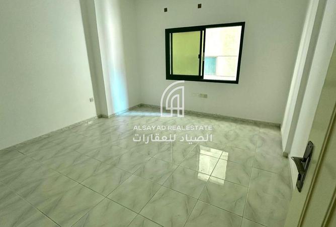 15986765 - صورة العقار 3