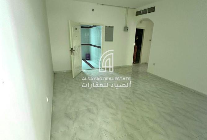 15986765 - صورة العقار 2