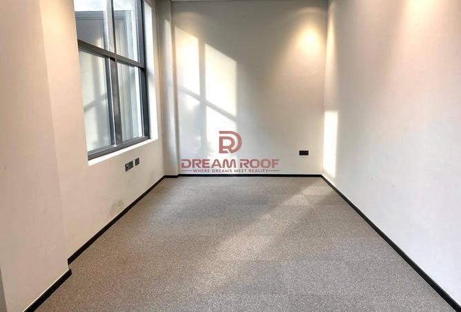 16175568 - الصورة الرئيسية للعقار