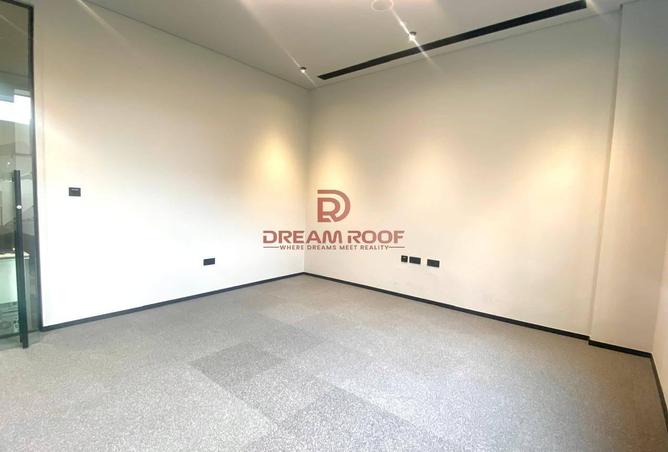 16175568 - صورة العقار 3