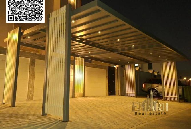 110986608 - الصورة الرئيسية للعقار
