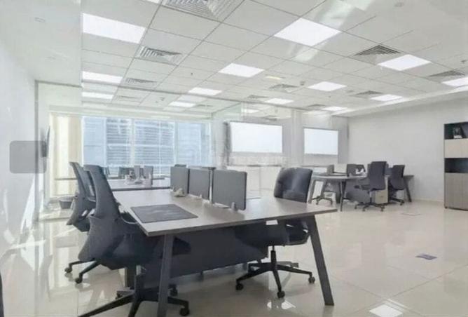 15960374 - Property Image 2