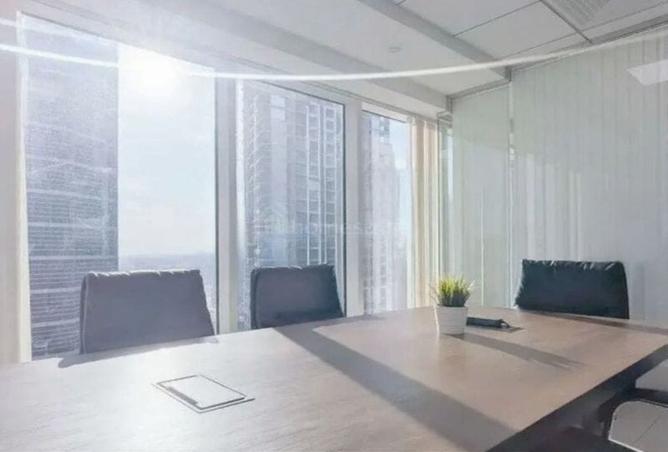 15960374 - Property Image 3