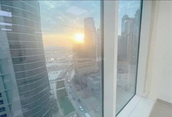 15960374 - Property Main Image