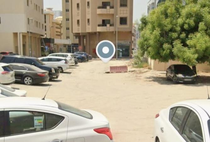 125634829 - صورة العقار 2