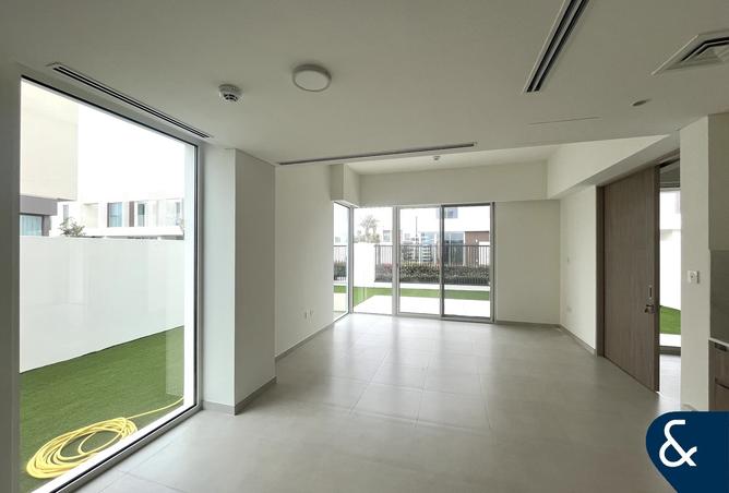 131572298 - Property Main Image