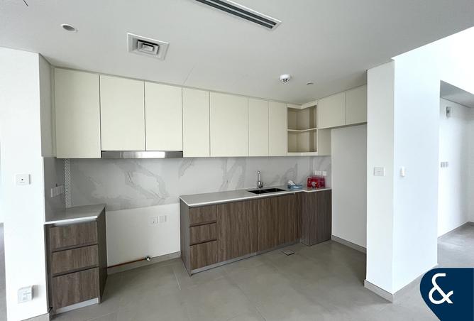 131572298 - Property Image 2