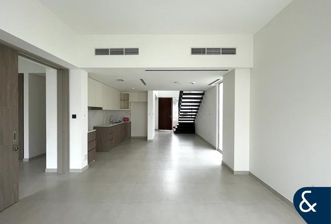 131572298 - Property Image 3