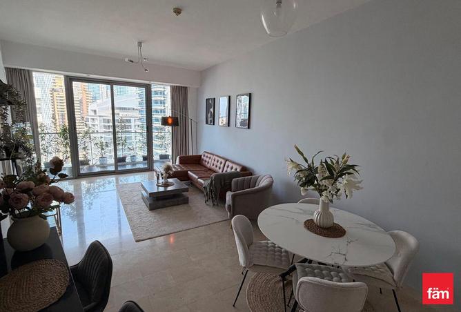 82348807 - صورة العقار 2