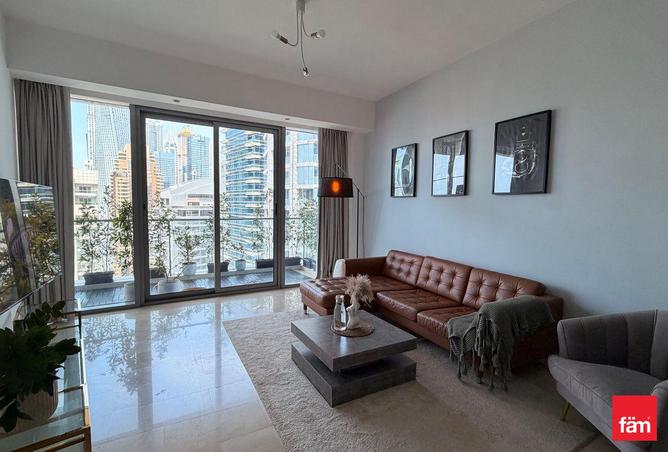 82348807 - الصورة الرئيسية للعقار