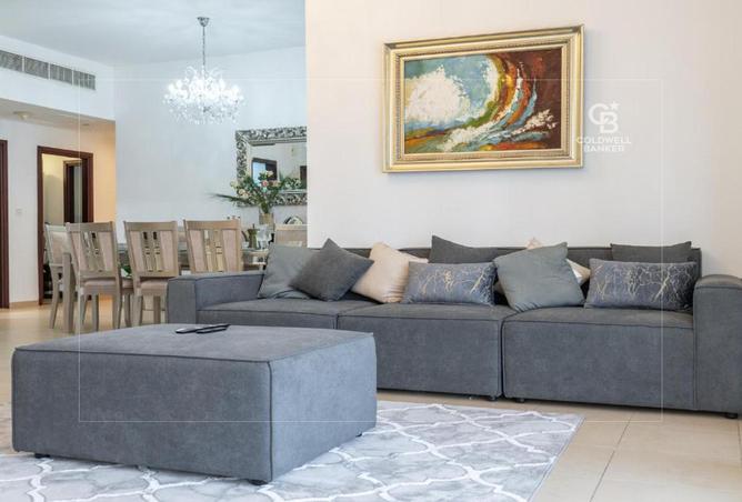 54392675 - صورة العقار 2