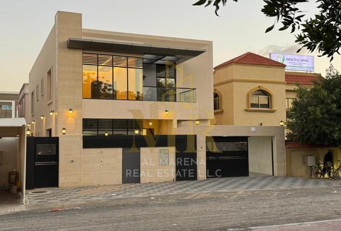 71525237 - صورة العقار 2