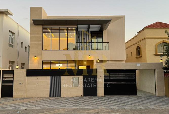 71525237 - الصورة الرئيسية للعقار