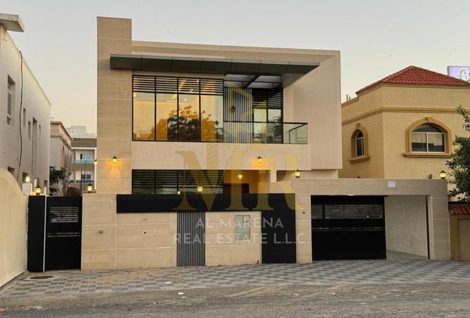 71525237 - صورة العقار 3