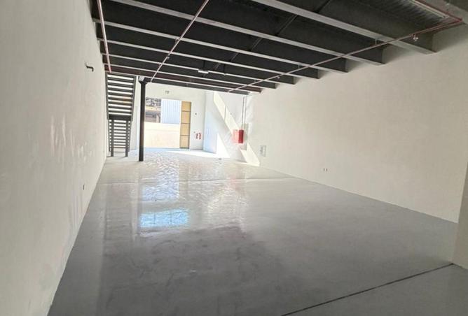 113259039 - Property Image 3