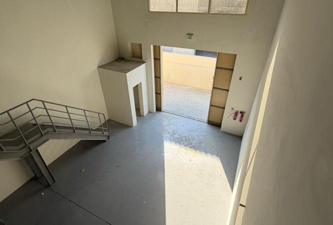 113259039 - Property Image 2