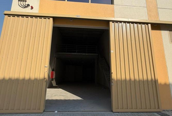113259039 - Property Main Image