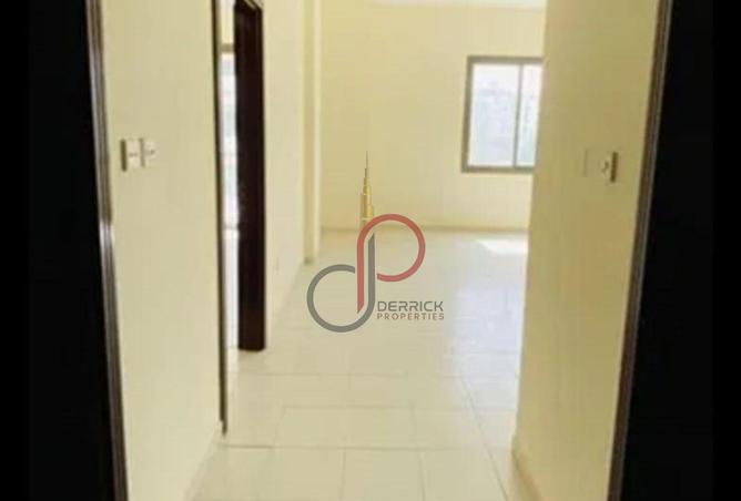 16248958 - Property Image 3