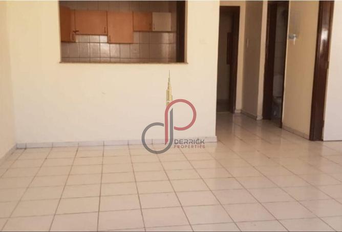 16248958 - Property Image 2