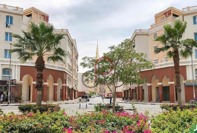 16248958 - Property Main Image